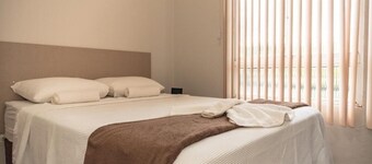 HOTEL PORTO