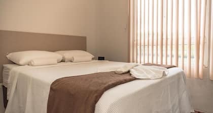HOTEL PORTO