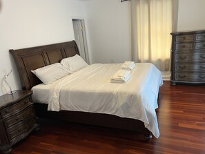 6 chambres, Wi-Fi gratuit