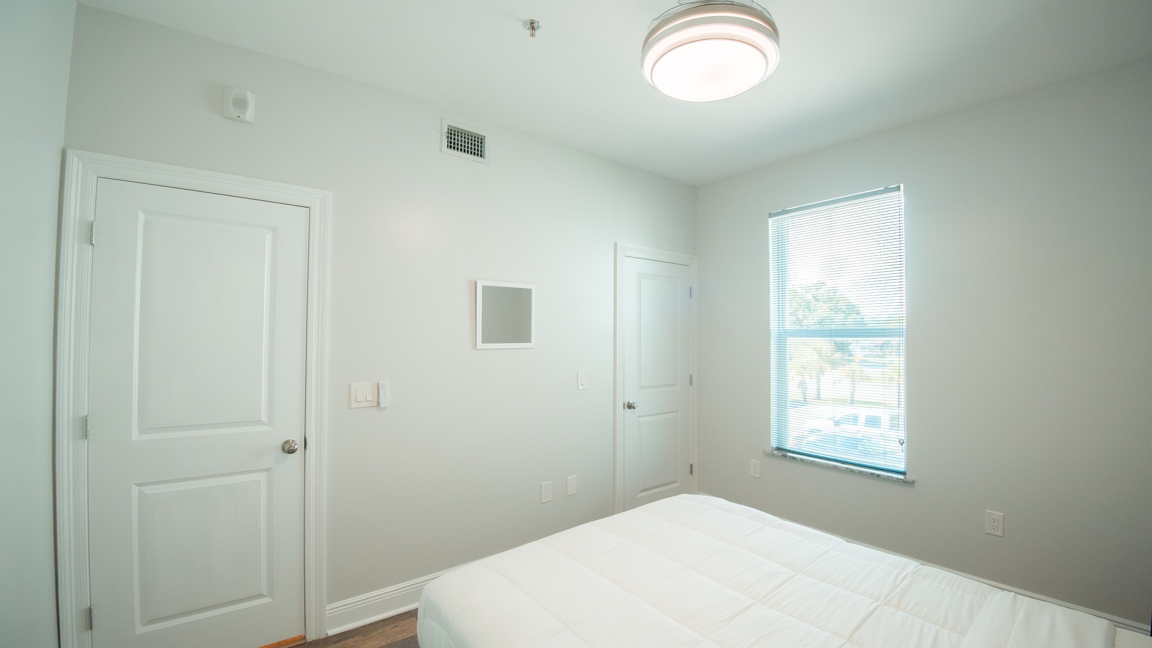 💥❤️WALK 2 SHORE🔥| SLEEPS 6 W/ W+D