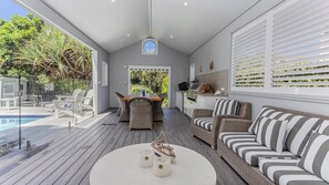 Uklassifisert bilde, 3 av 72, knapp