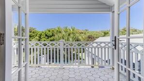 Uklassifisert bilde, 4 av 72, knapp