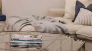 Uklassifisert bilde, 3 av 72, knapp