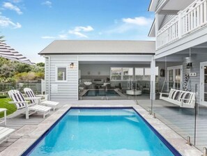 Uklassifisert bilde, 4 av 72, knapp