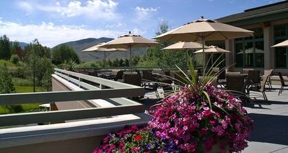 Elkhorn Bluff Condo with Community & Resort Amenities