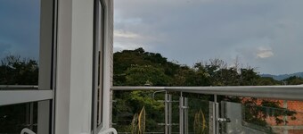 Luxury apartment in cartago valle del cauca