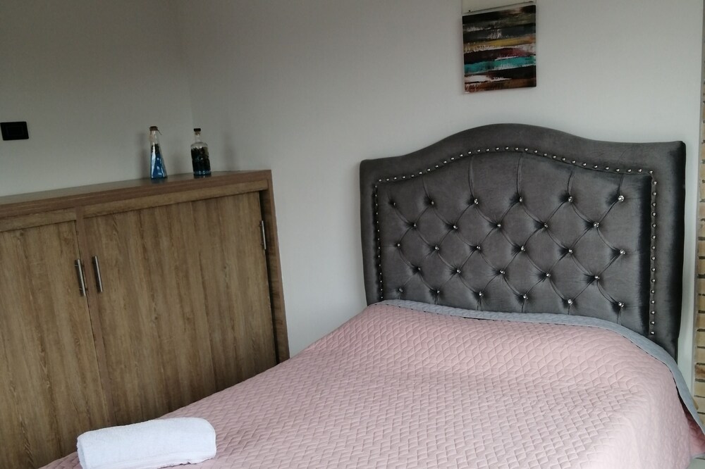 Apartamento de lujo en cartago valle del cauca
