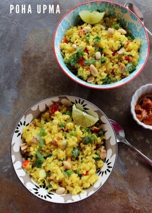 Daily cooked-to-order breakfast (INR 250 per person)
