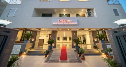 Sheerha Royal Residency