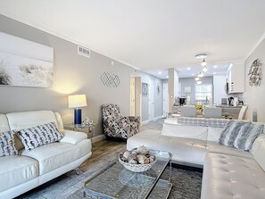 テレビ、DVD プレーヤー、書庫、ビデオライブラリ