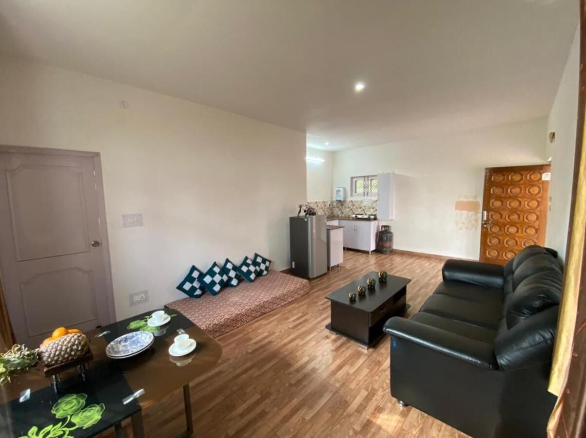 Superior cottage | 1 slaapkamer, gratis wifi, beddengoed