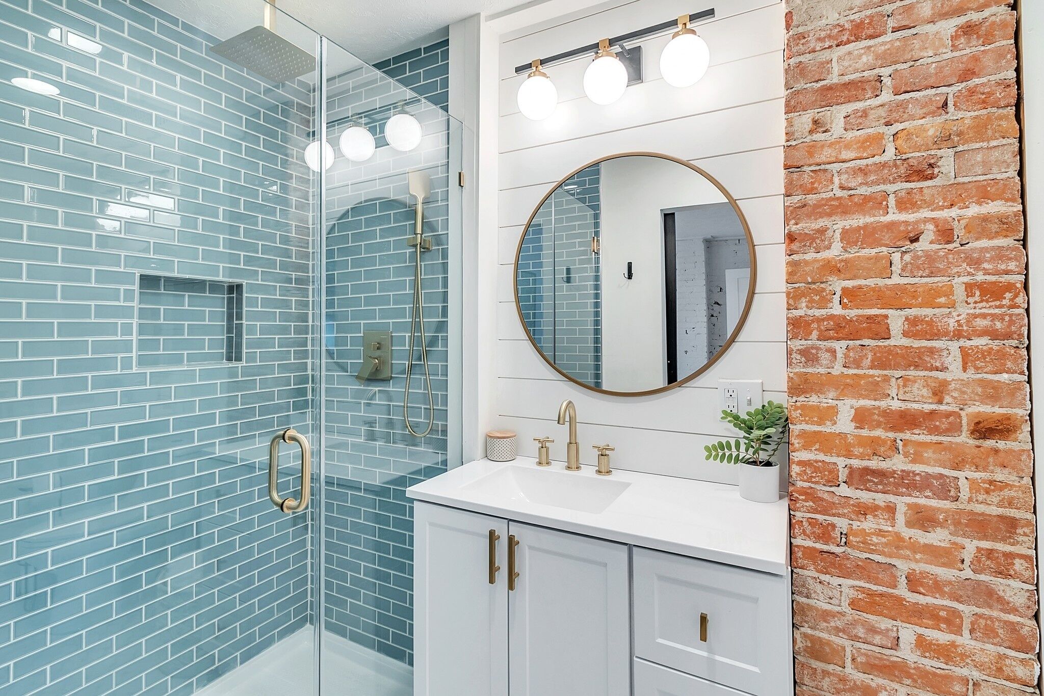 Charlotte's Retreat - Covington, Ky Mainstrasse - Cincinnati 1 Bedroom Home by Redawning