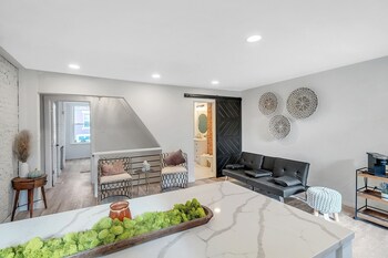 Charlotte's Retreat - Covington, Ky Mainstrasse - Cincinnati 1 B