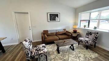 Smart-TV og fotballspill