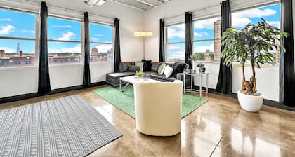 Silos Studio