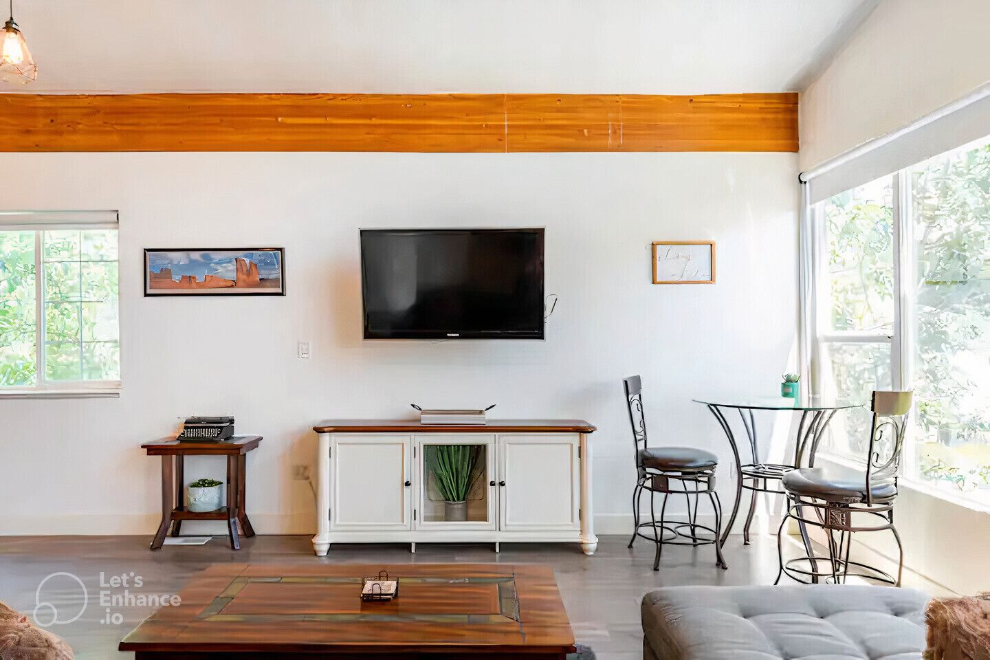 Peaceful Loft near BYU and Slate Canyon - 1.5 mile