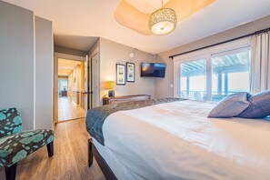 8 Schlafzimmer, kostenloses WLAN