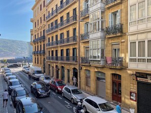 Exterior - Azoka Suite by FeelFree Rentals (Donostia)