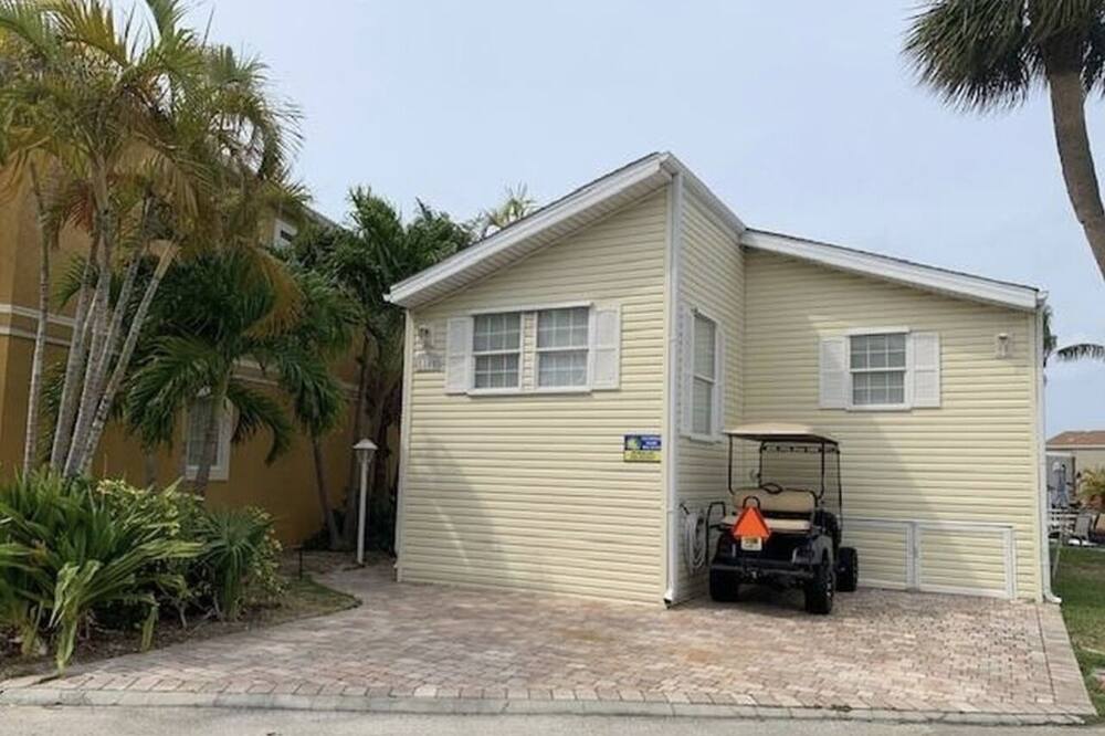 Jensen Beach Private vacation home