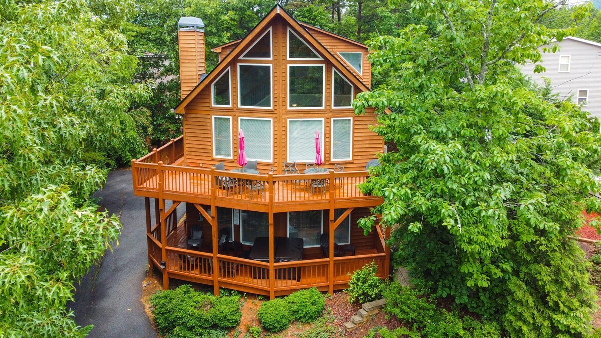 オーナーのプロフィール画像