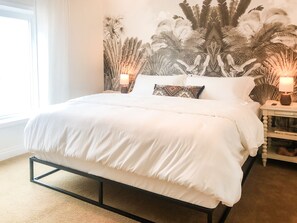 3 bedrooms, iron/ironing board, travel cot, WiFi - Beachfront Penthouse “CaraCara” - Island Retreat152 (Port Aransas)