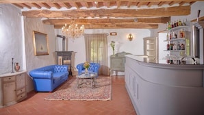 Unclassified image, 5 of 41, button - Relais San Lorenzo (Abbadia San Salvatore)