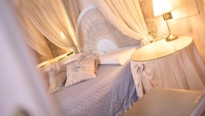 Unclassified image, 2 of 41, button - Relais San Lorenzo (Abbadia San Salvatore)