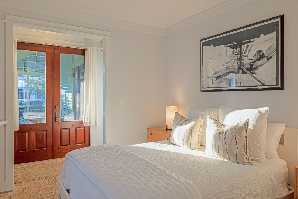 3 slaapkamers, gratis wifi, beddengoed