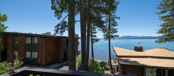 Star Harbor #6 by Hauserman Rentals