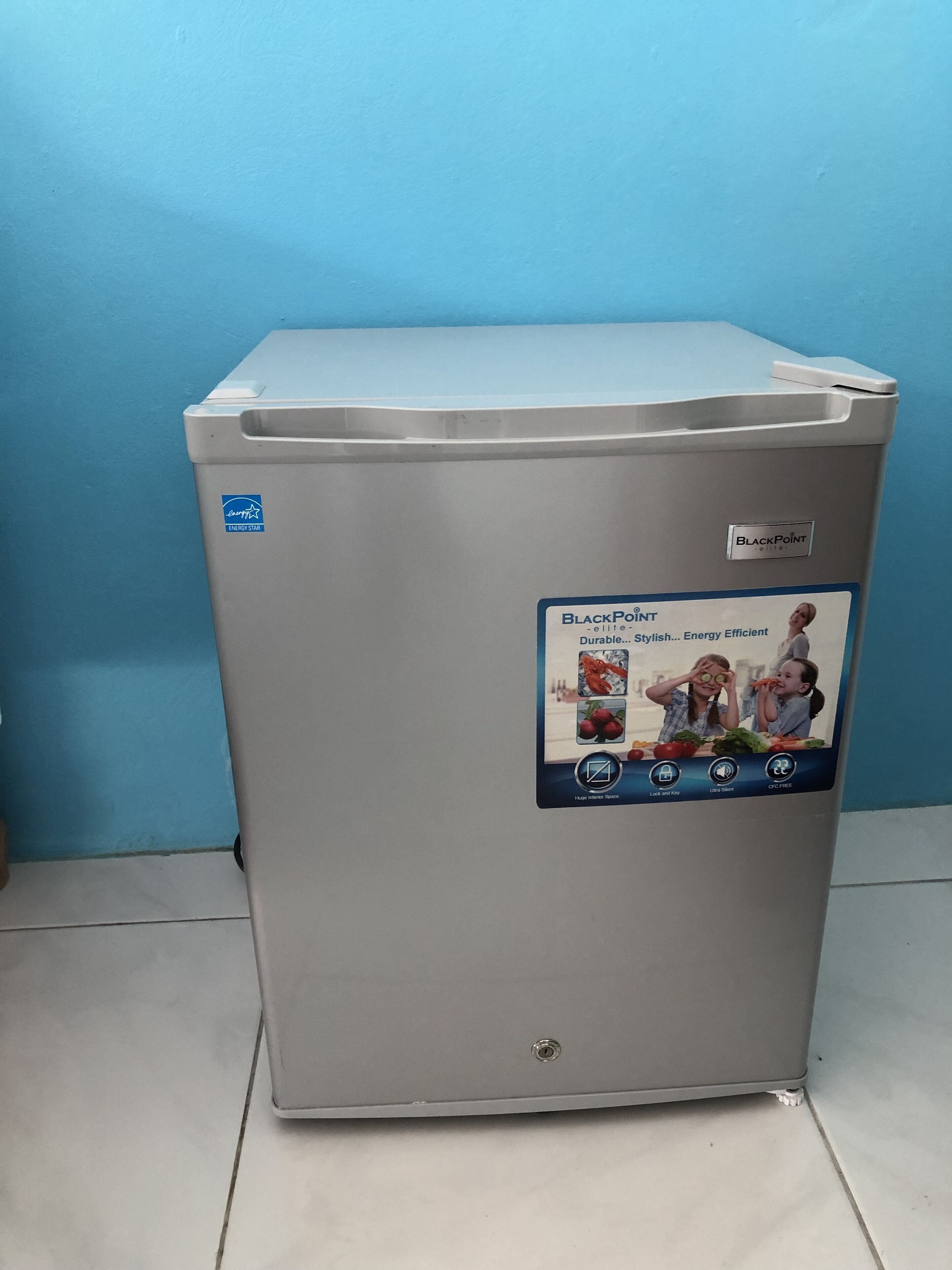 1 bedroom, desk, blackout curtains, iron/ironing board