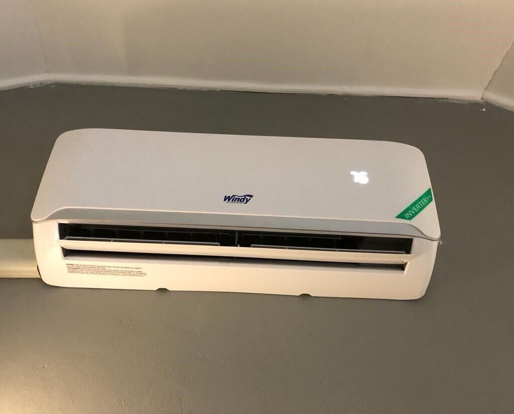 1 bedroom, desk, blackout curtains, iron/ironing board