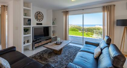 Villa Acula - Cinq Chambres Villa, Couchages 10