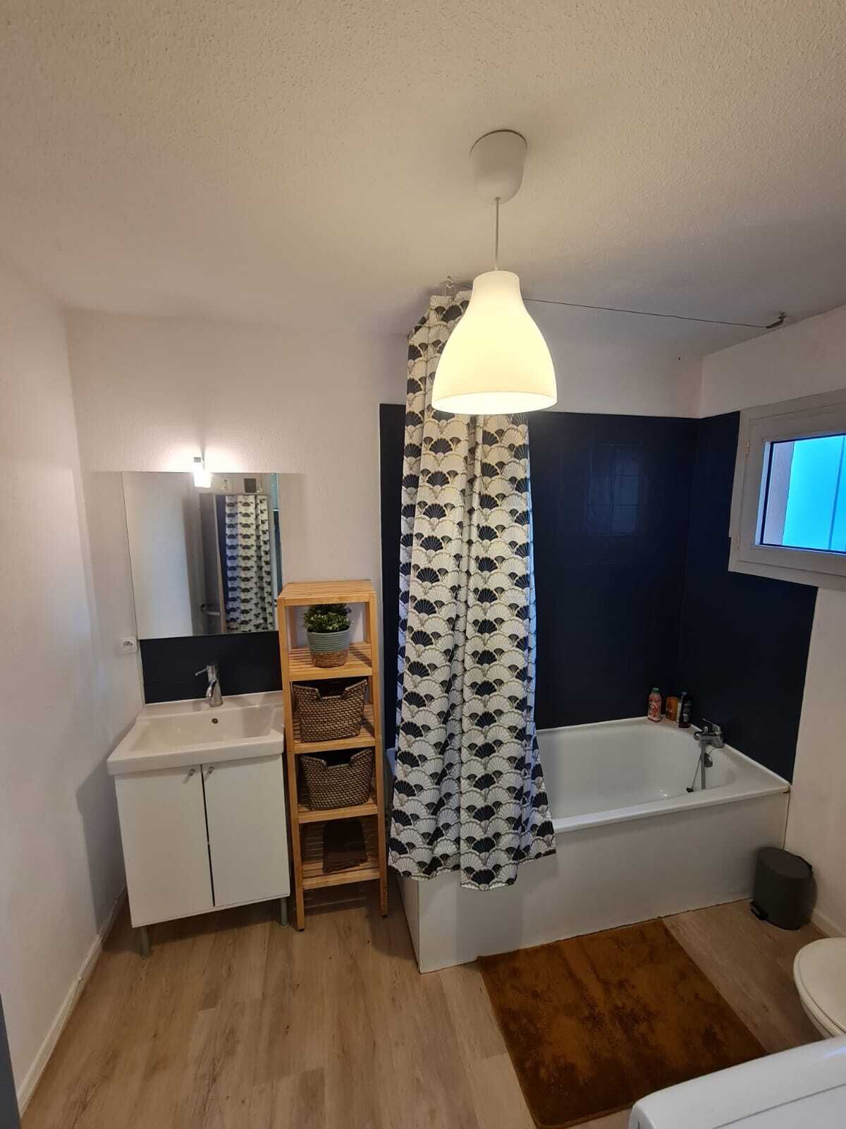 Superbe Appartement Idéalement Situé