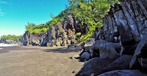 Lettini da mare, teli da spiaggia