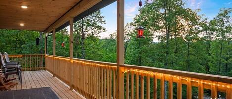 Terrain de lâhĂ©bergement