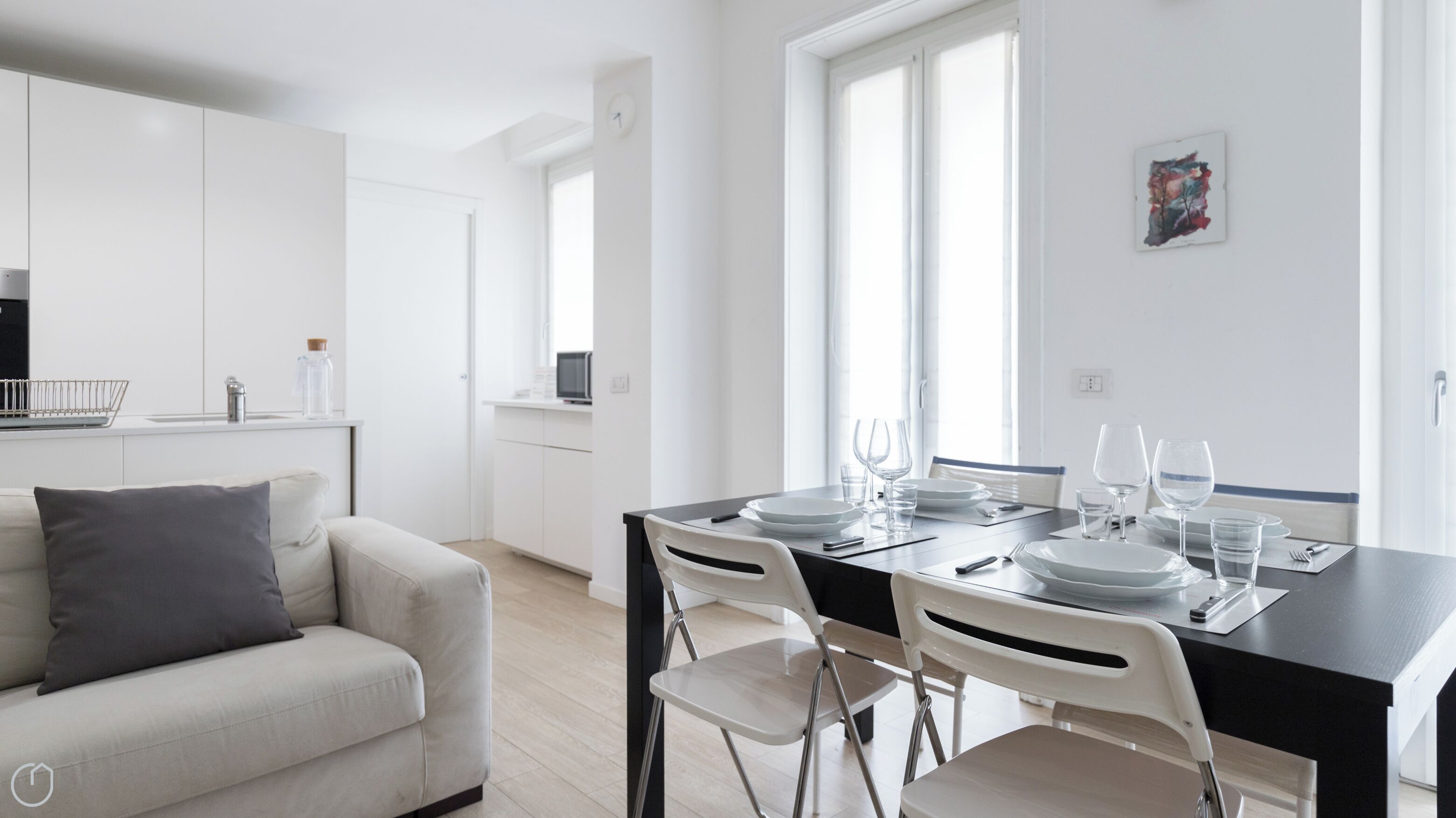 Italianway - Spontini 10