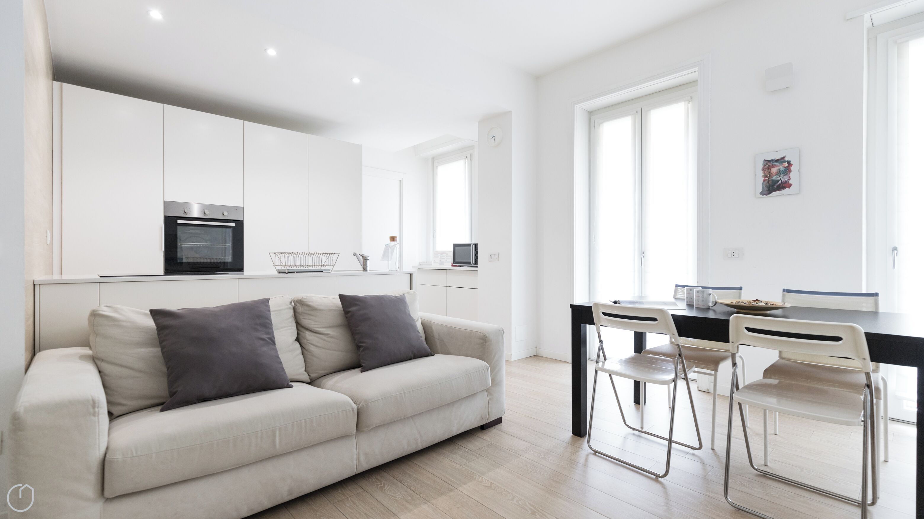 Italianway - Spontini 10