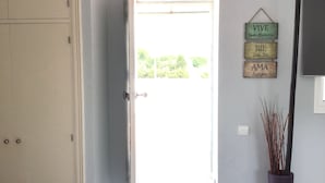 Uklassifisert bilde, 3 av 21, knapp