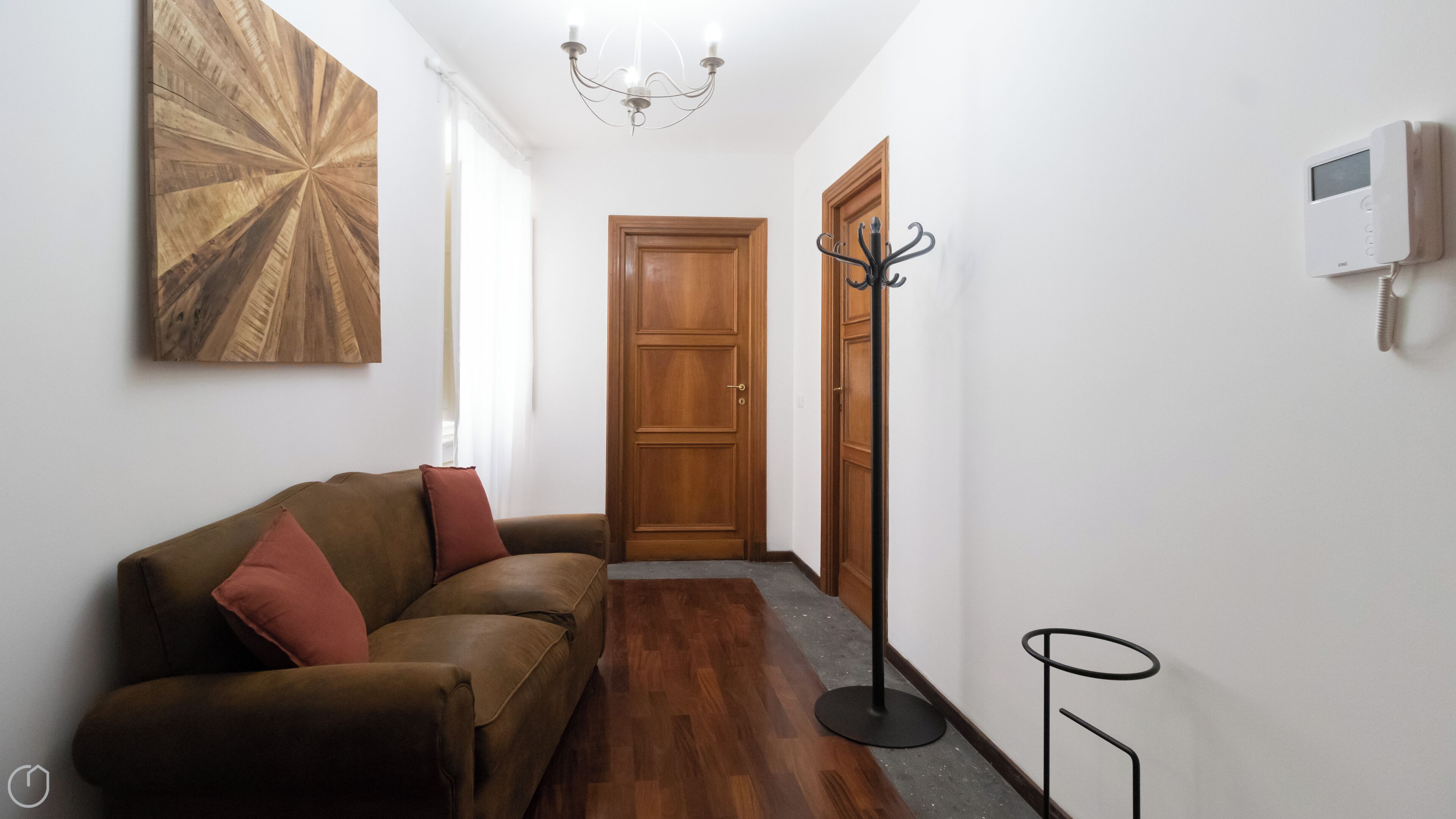 Italianway - Barberini 3 Signum