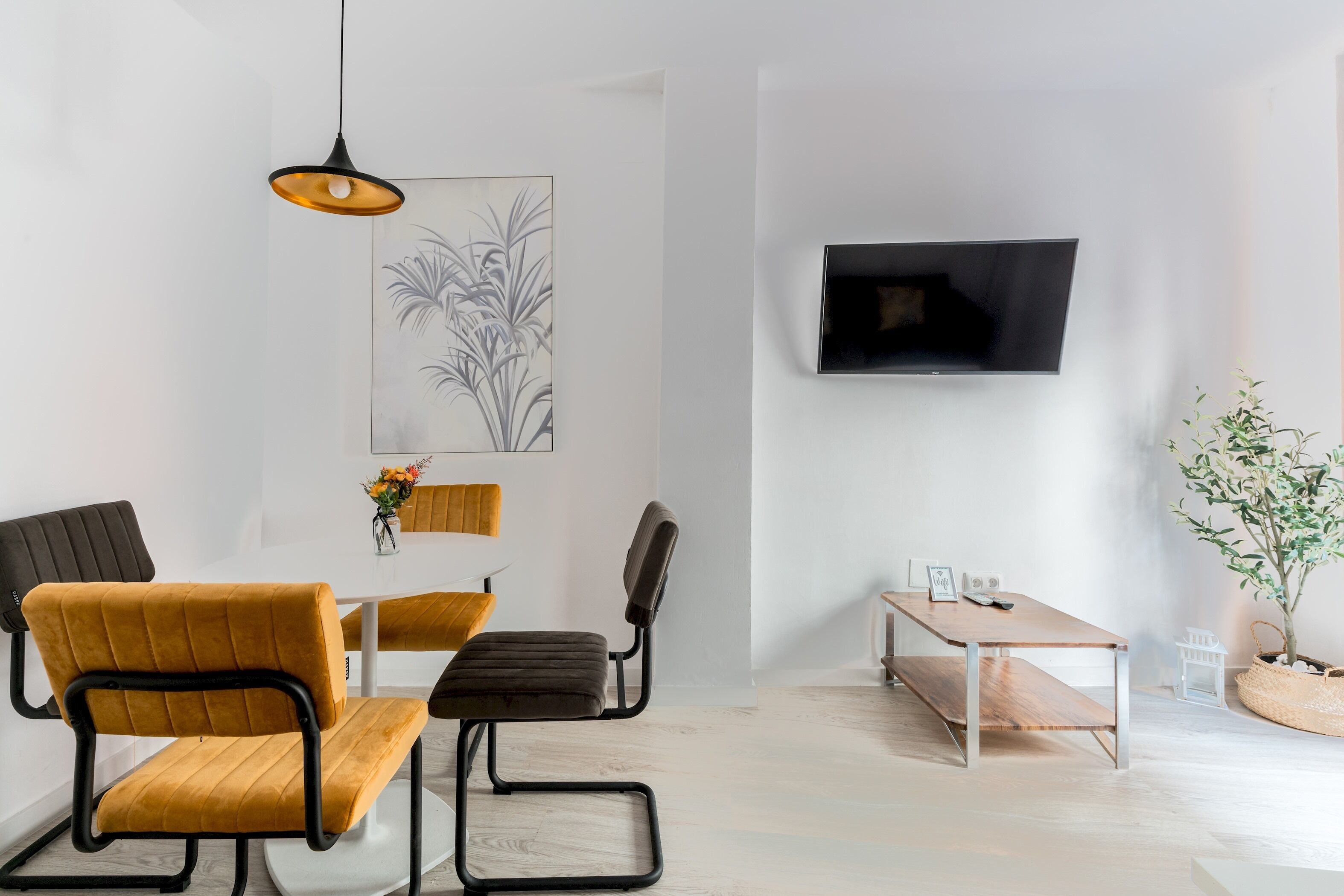 Terraza Catedral Olehousing 1