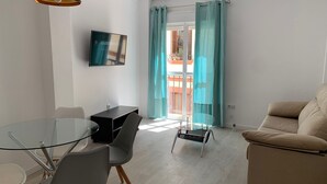 Oppholdsområde