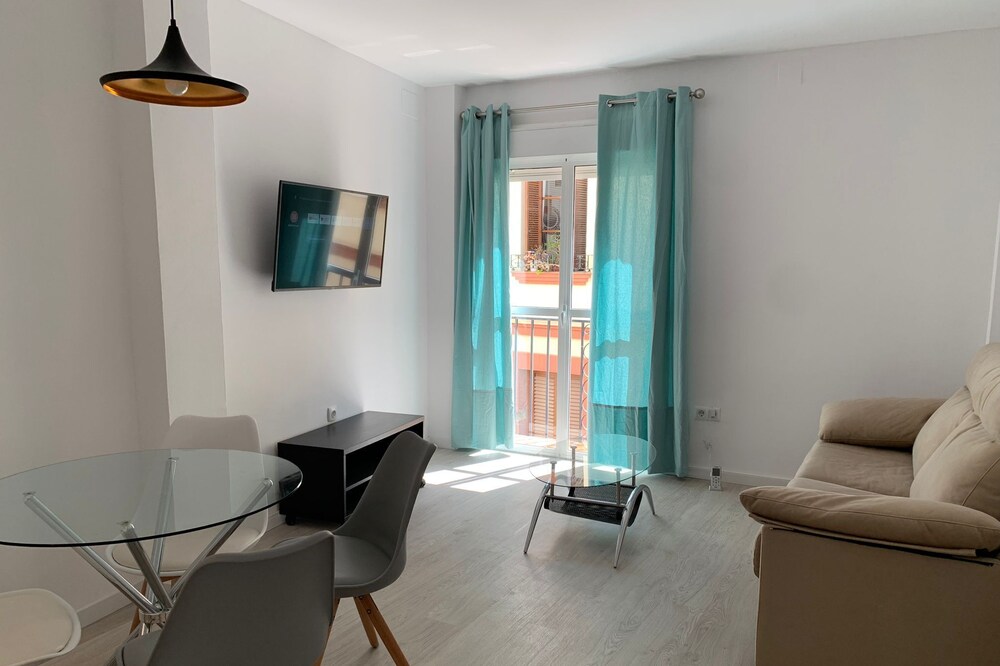 Terraza Catedral Olehousing 2