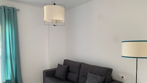 Oppholdsområde