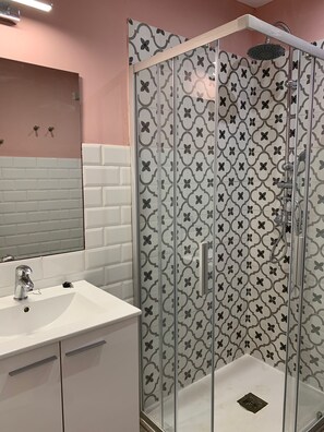 Hiustenkuivaaja, pyyhkeet