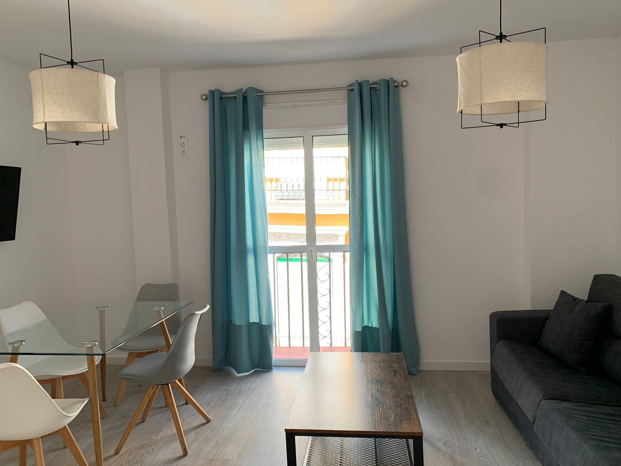 Terraza Catedral Olehousing 2