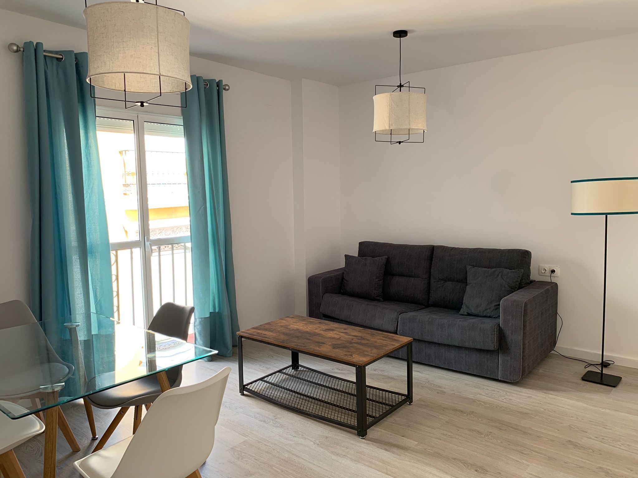 Terraza Catedral Olehousing 2