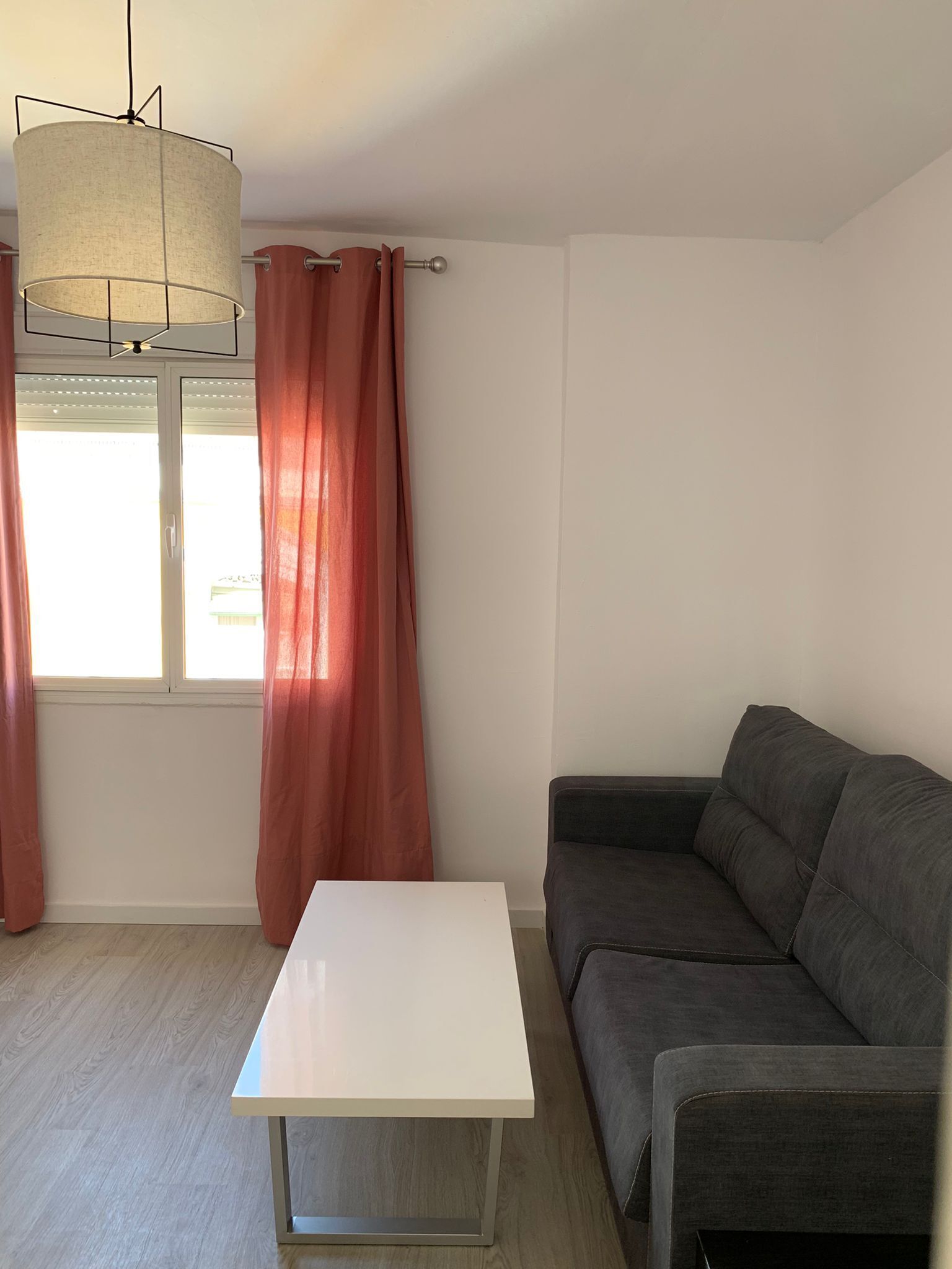 Terraza Catedral Olehousing 3