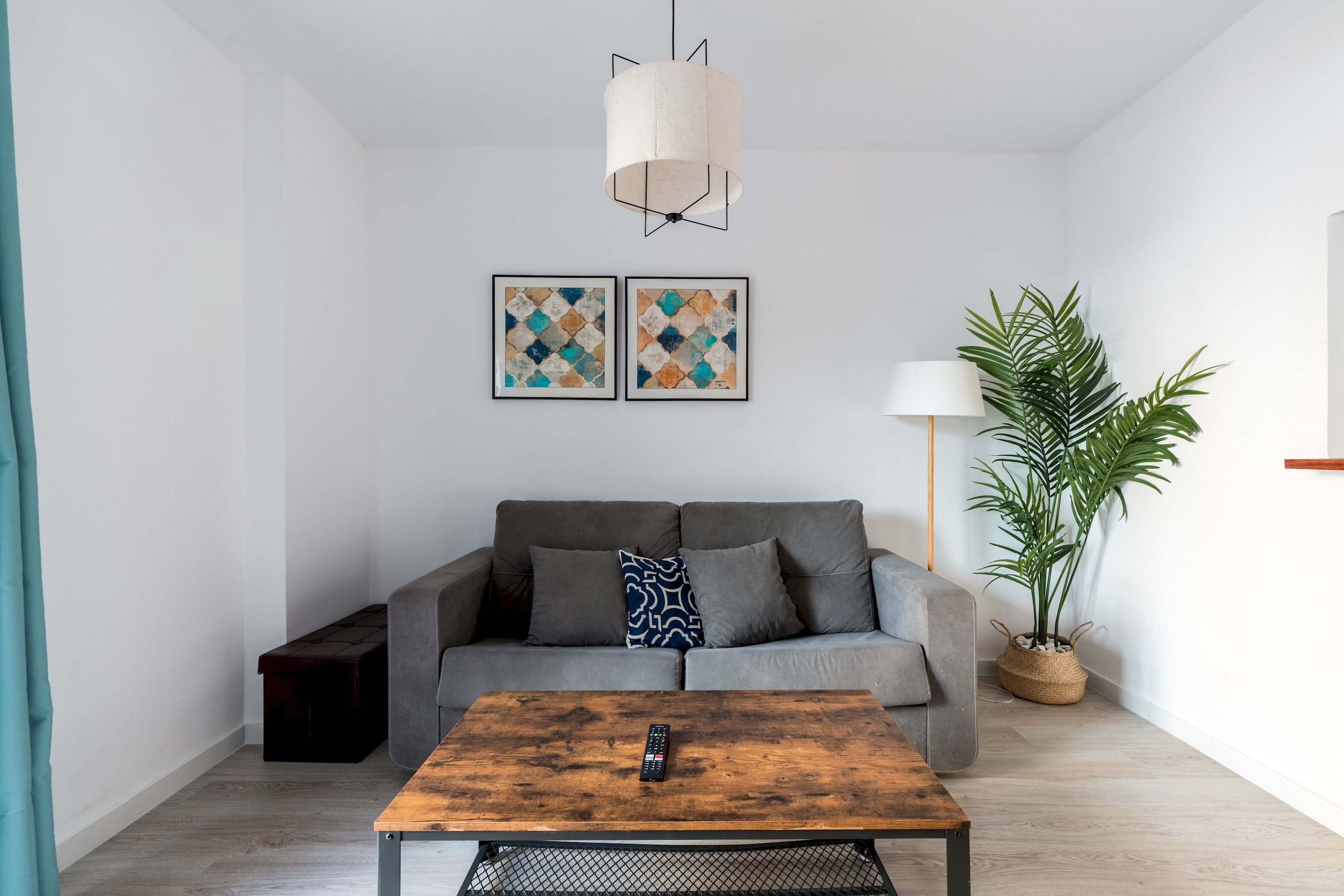 Terraza Catedral Olehousing 4