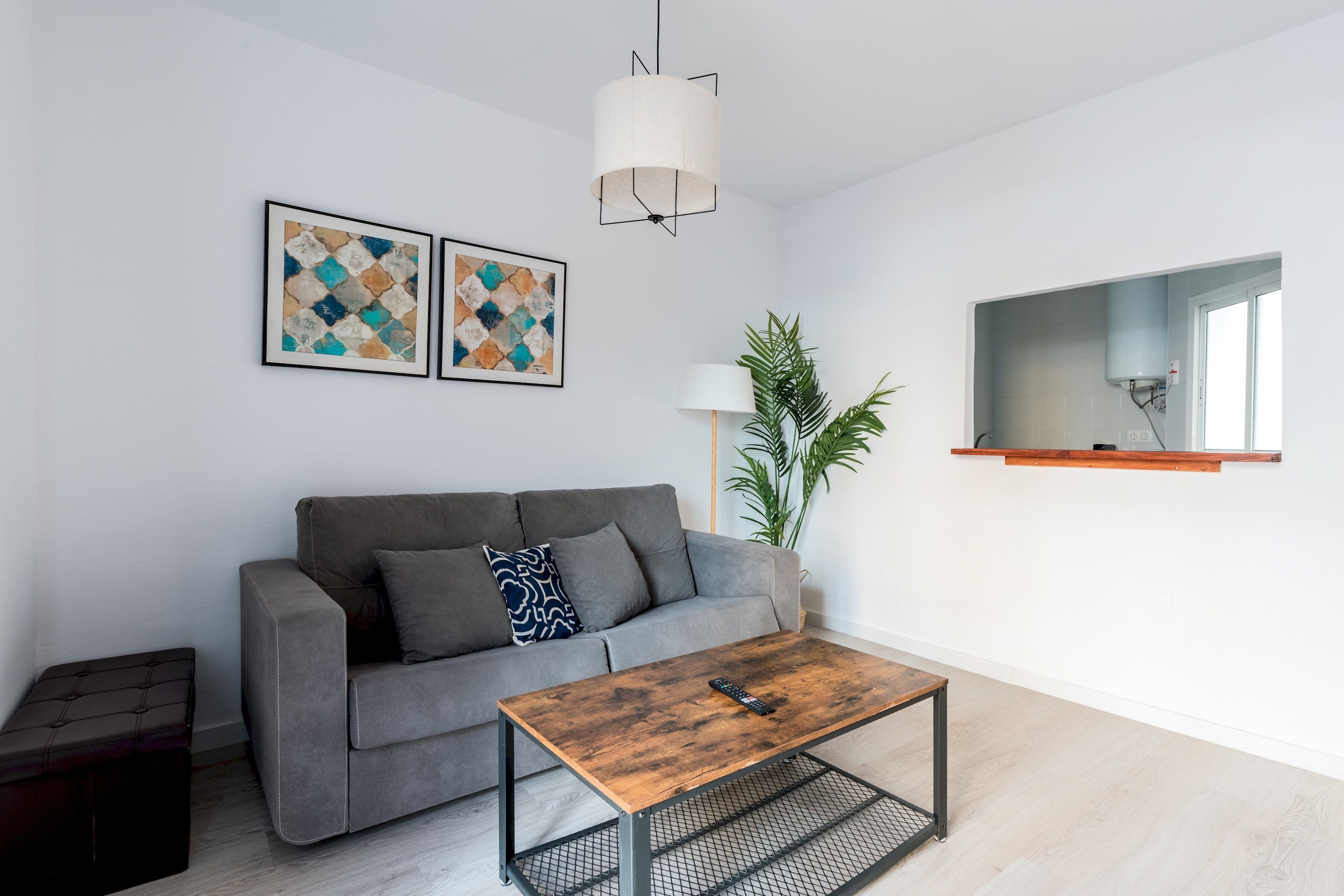 Terraza Catedral Olehousing 4