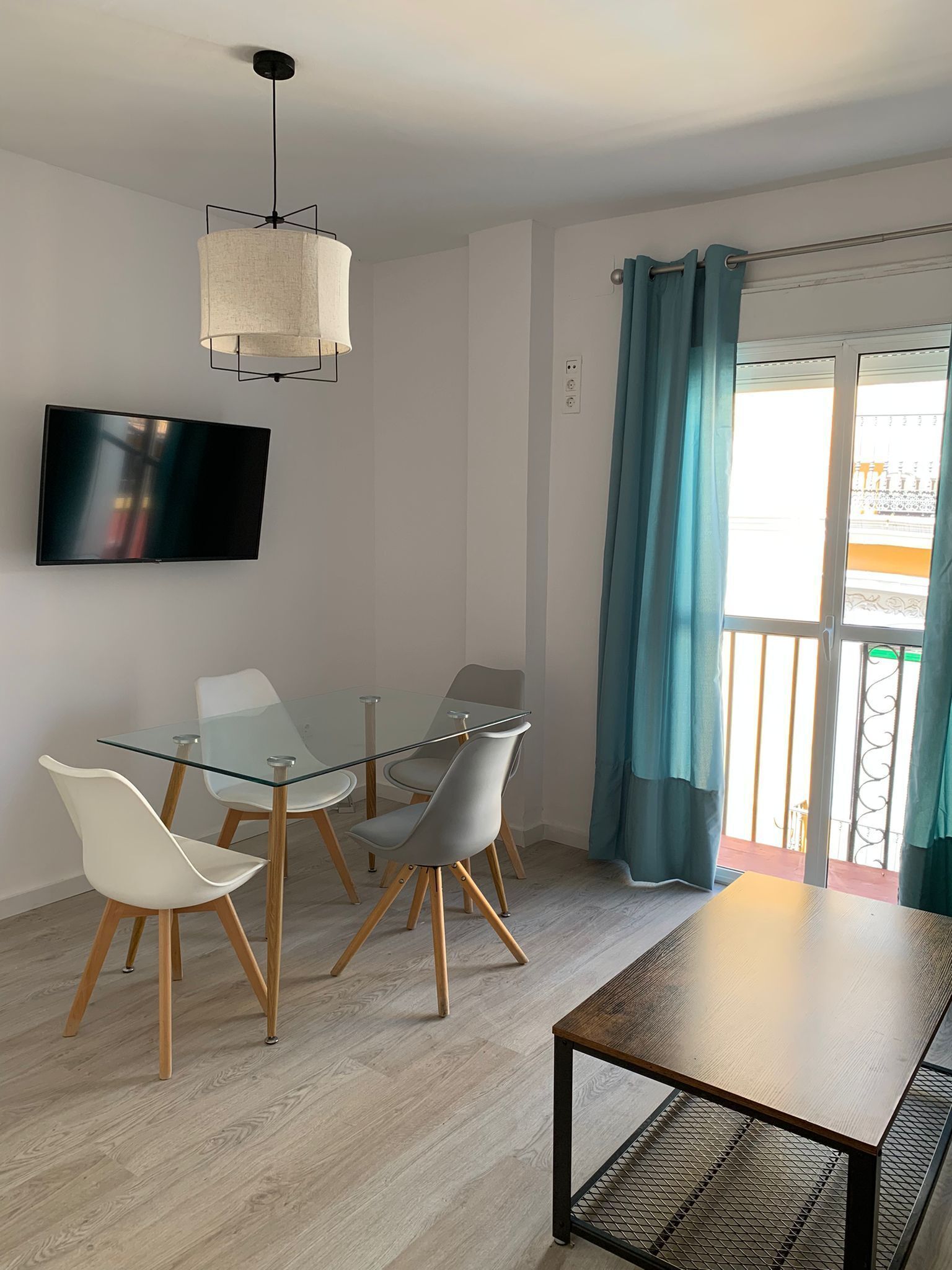 Terraza Catedral Olehousing 6